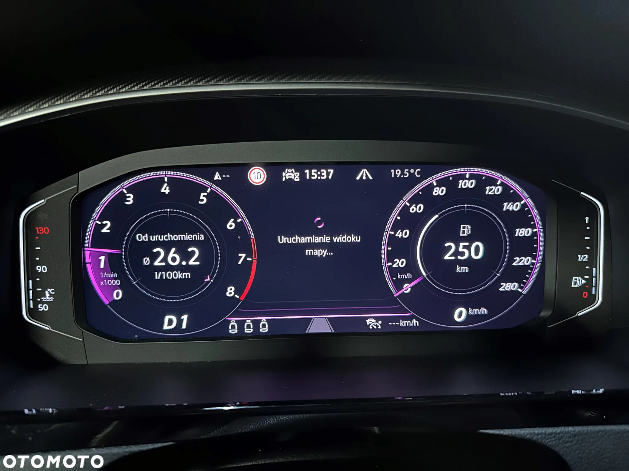 Volkswagen Arteon 2.0 TSI OPF 4Motion DSG R-Line Edition - 3