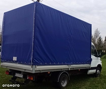 Iveco Daily - 4