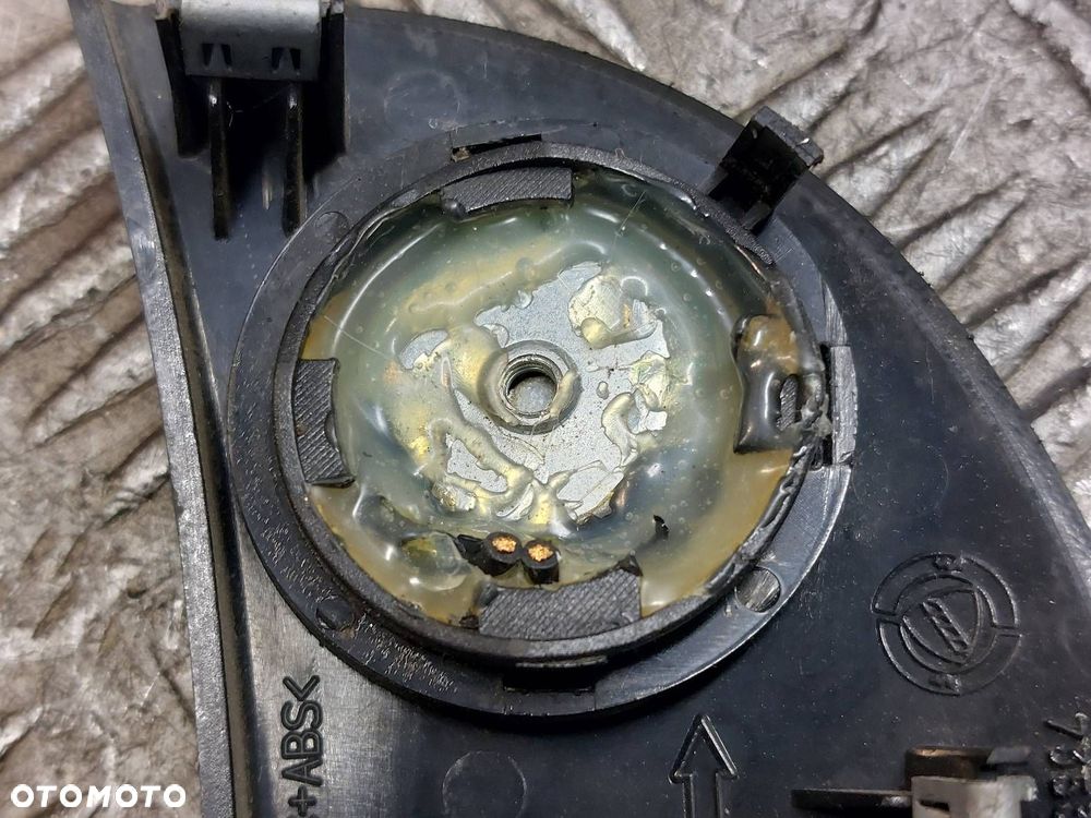 GŁOŚNIKI KOMPLET 2x HELIX F6B 2x JBL STAGE S00CE 165MM 16,5 CM - 5