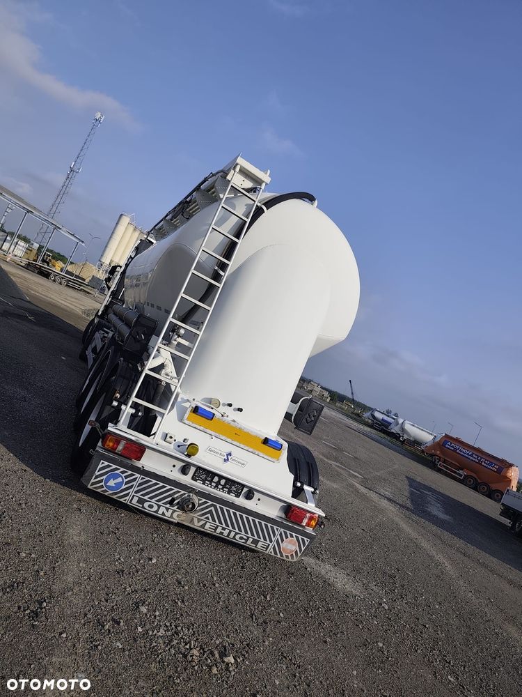 Feldbinder Spitzer - 7