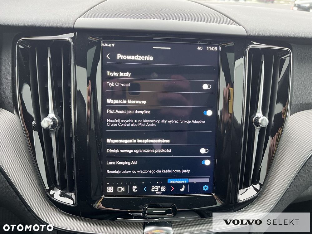 Volvo XC 60 - 20