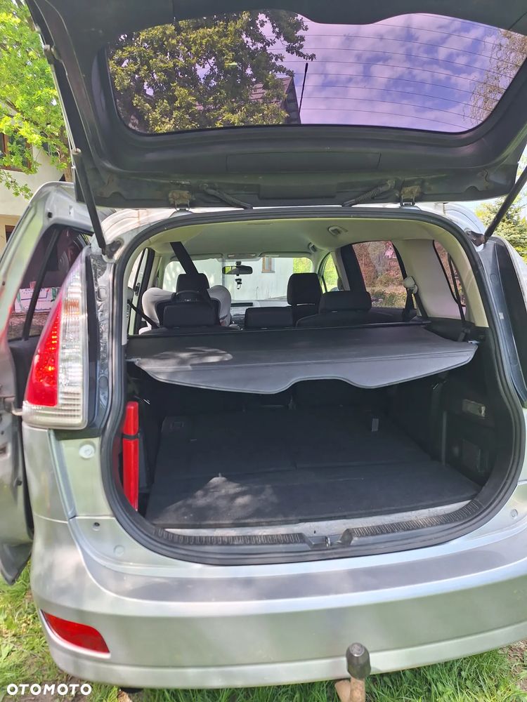 Mazda 5 2.0 Top - 14