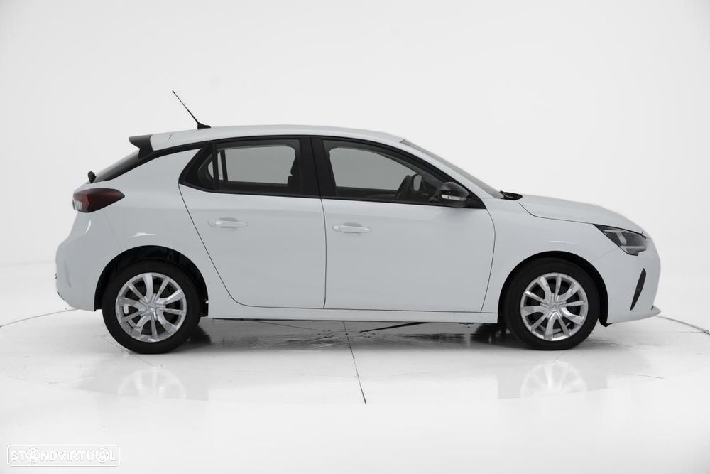 Opel Corsa 1.5 D Edition - 3