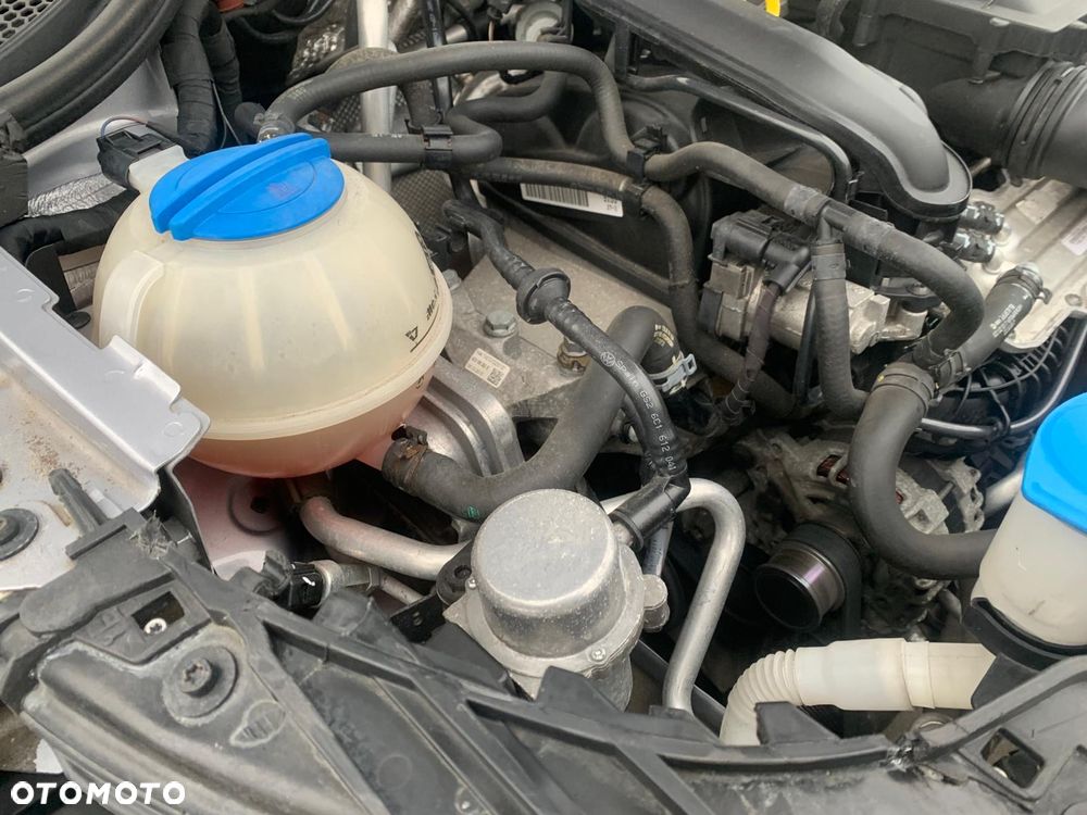 Audi A1 Sportback - 11