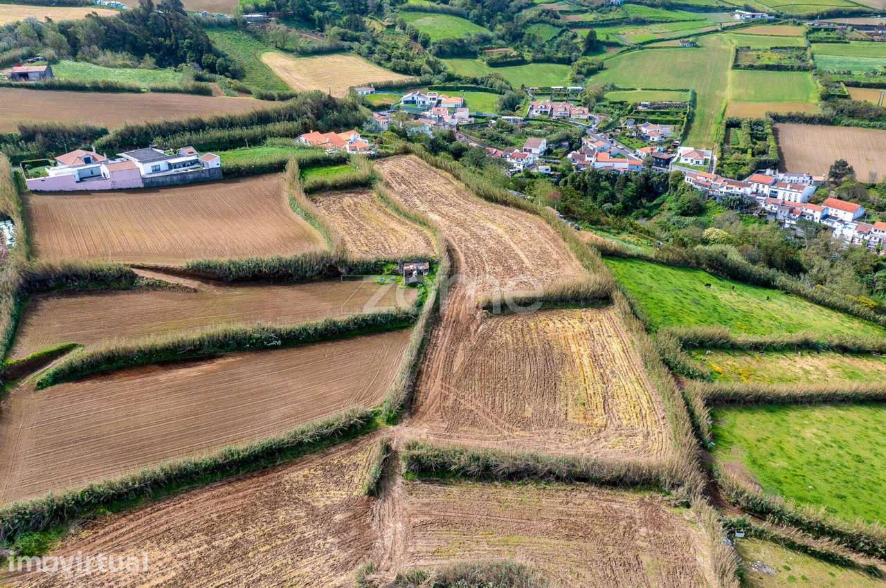 Terreno Agrícola com 15.756 m² no Porto Formoso - Grande imagem: 3/34