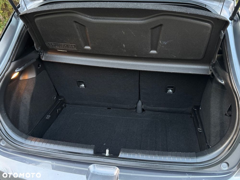 Hyundai i20 1.2 Classic - 8