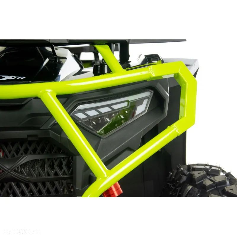 XTR Inny - 16