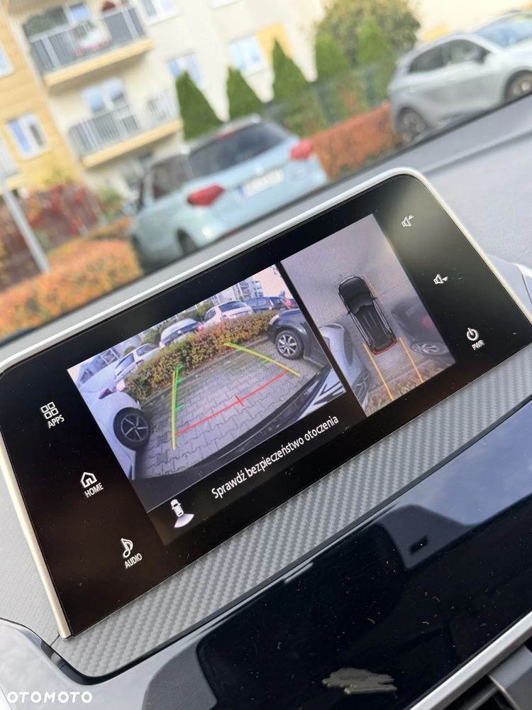 Mitsubishi Eclipse Cross - 11
