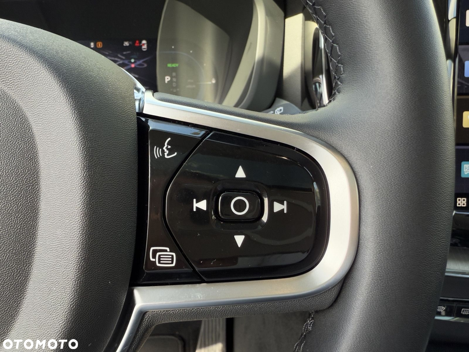 Volvo XC 60 - 17