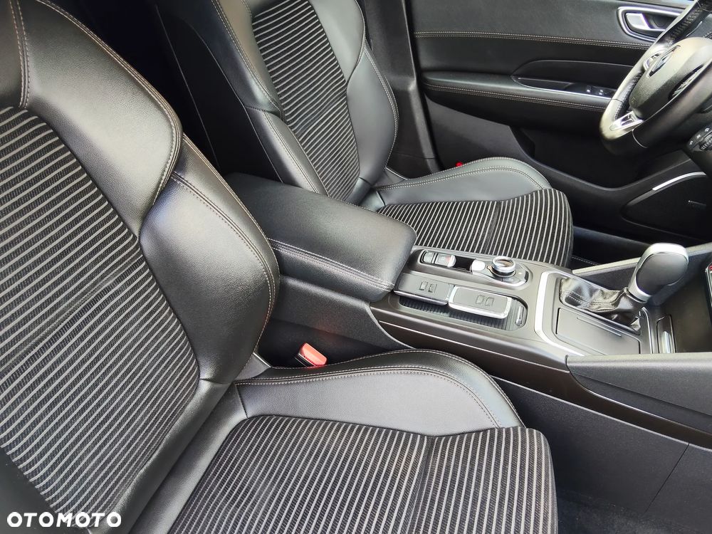 Renault Talisman ENERGY dCi 160 EDC INTENS - 26