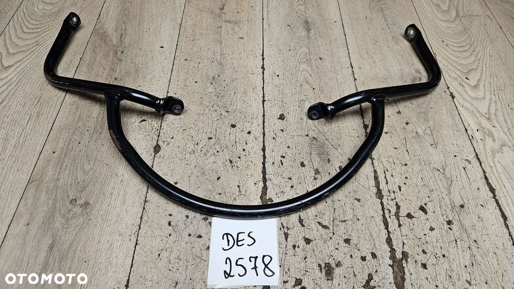 Crash pad kierownicy nauka jazdy gmol kierownicy - 1