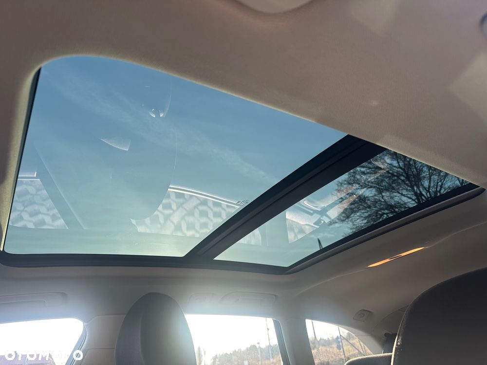 Audi A4 Avant 2.0 TDI - 18