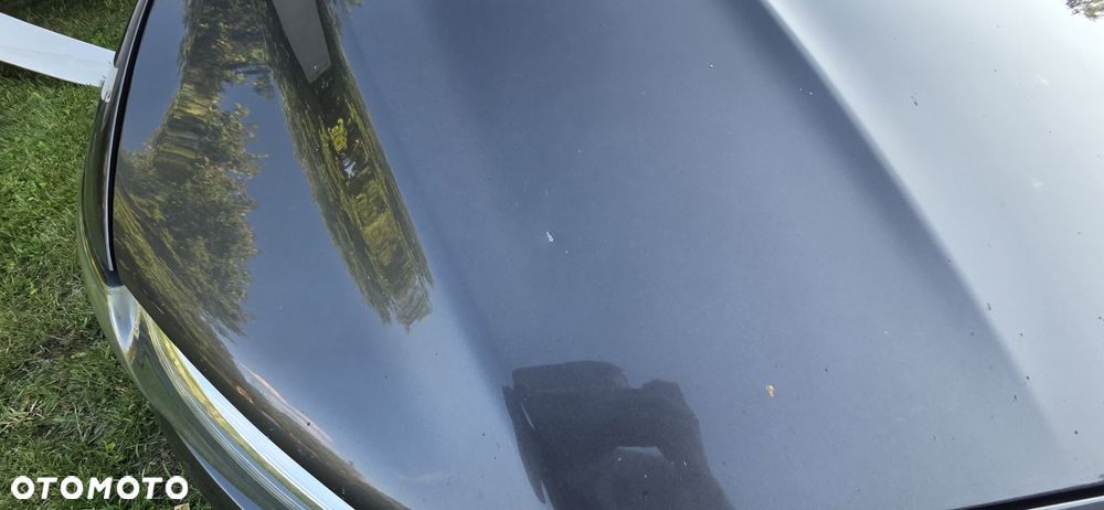 Ford Mondeo 1.5 TDCi ECOnetic Start-Stopp Titanium - 5