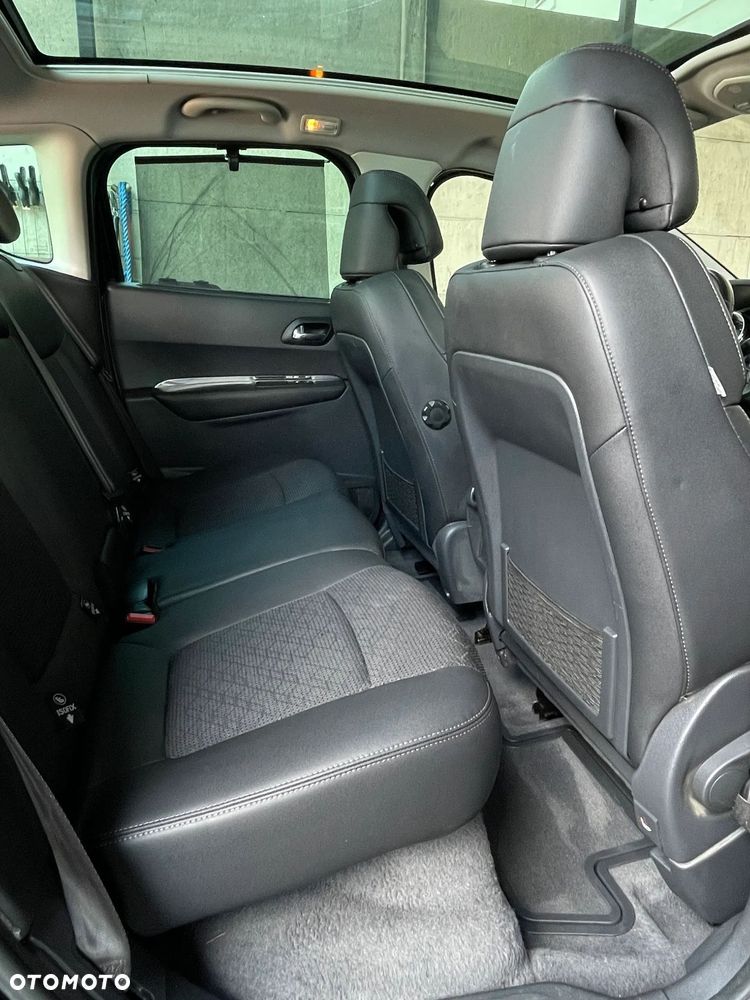 Peugeot 3008 - 13