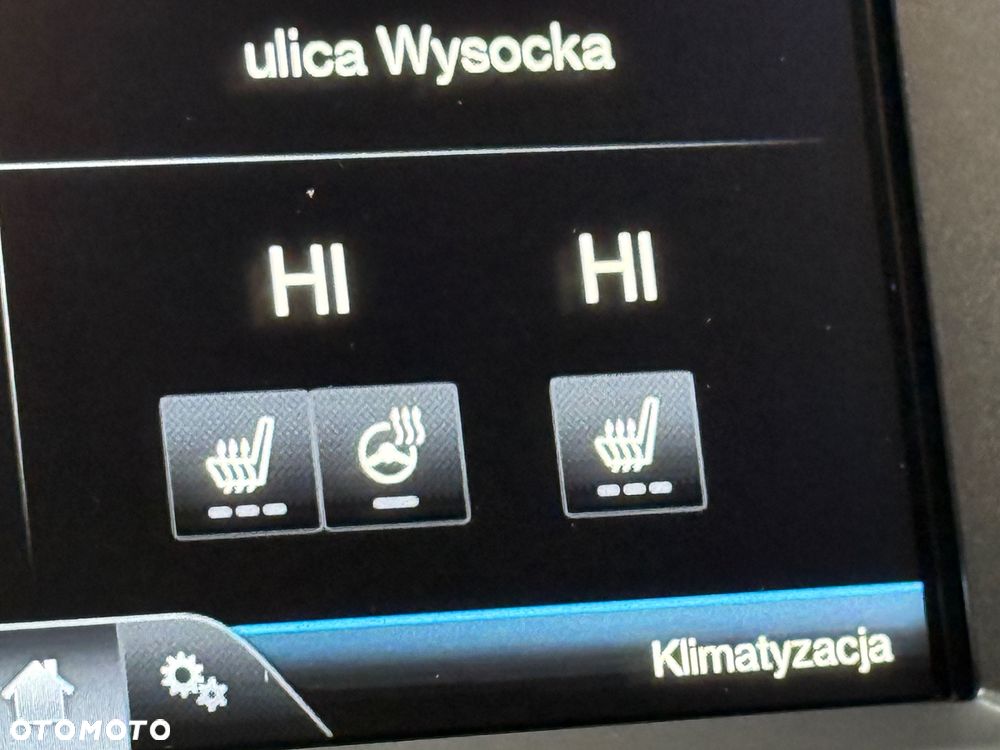 Ford Mondeo 2.0 TDCi STart-Stopp PowerShift-Aut ST-Line - 31