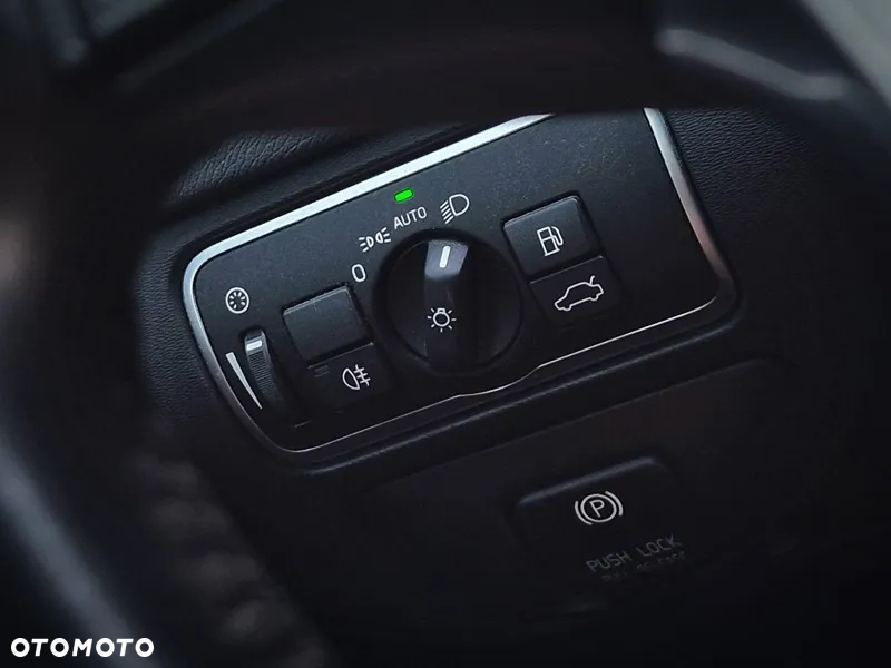 Volvo V60 D3 - 22