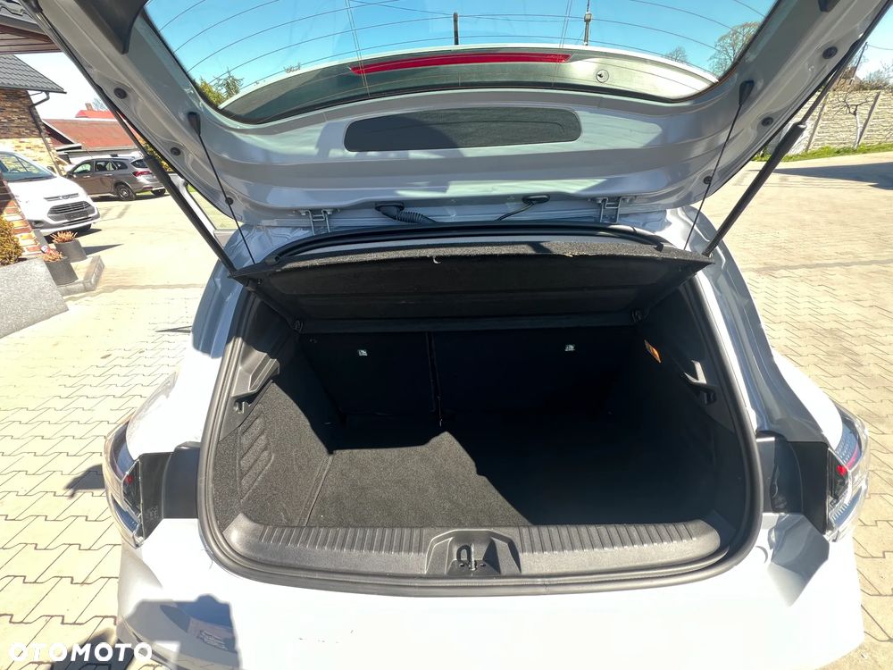 Renault Clio TCe 90 EQUILIBRE - 19