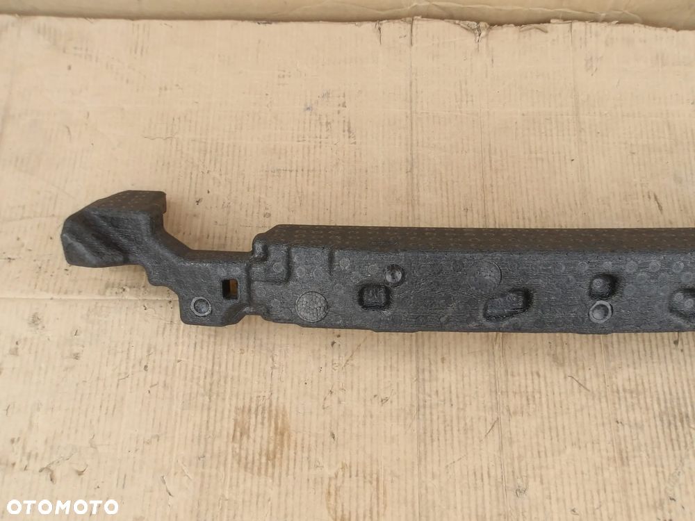 ZDERZAK PRZEDNI PRZOD HYUNDAI I30 III N LIFT - 24