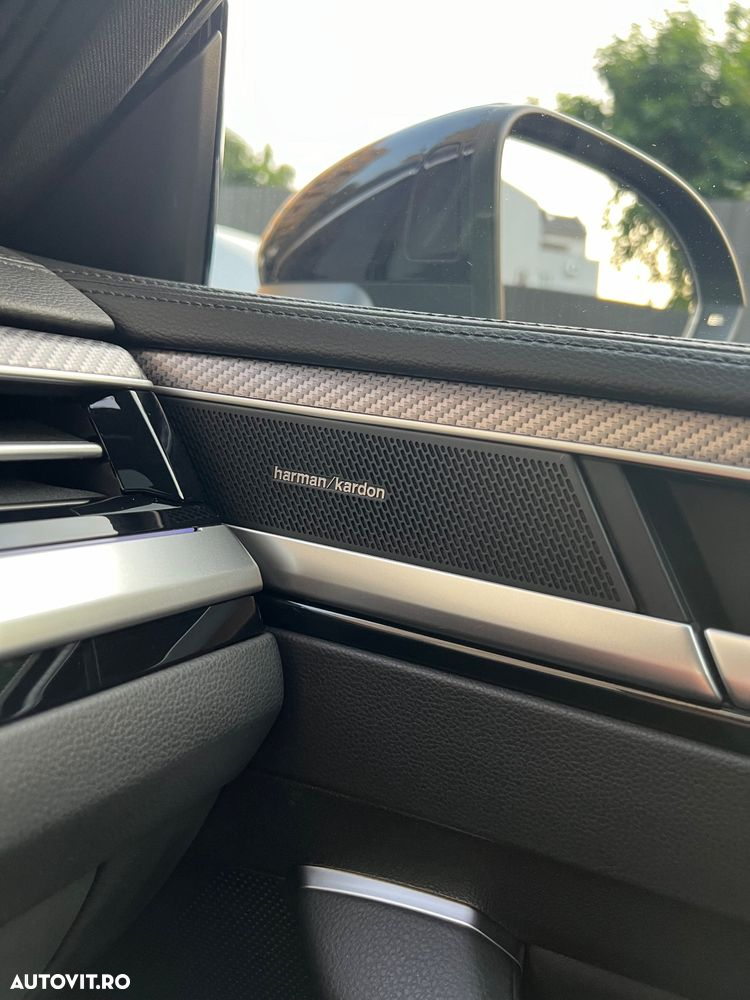 Volkswagen ARTEON 2.0 TDI 4Motion DSG R-Line - 15