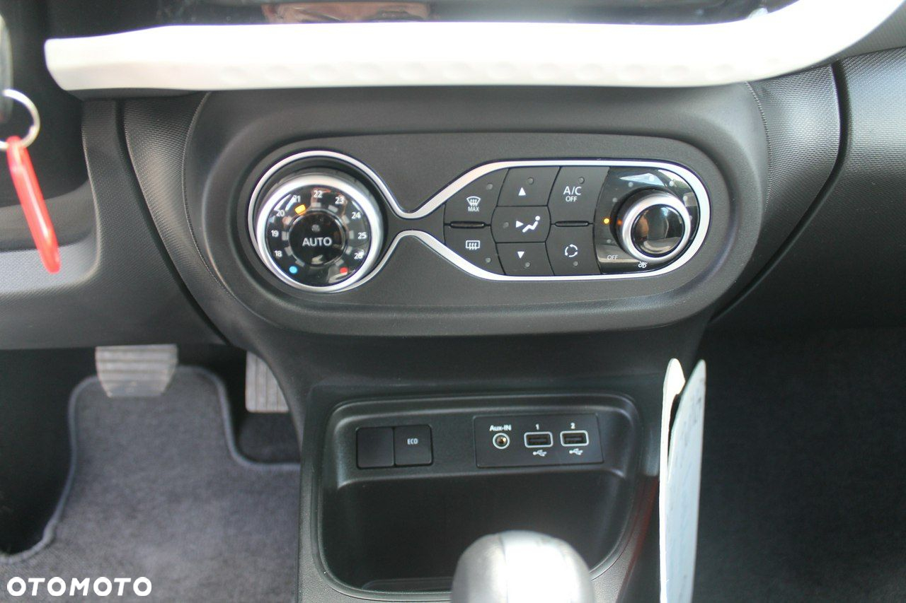 Renault Twingo - 16