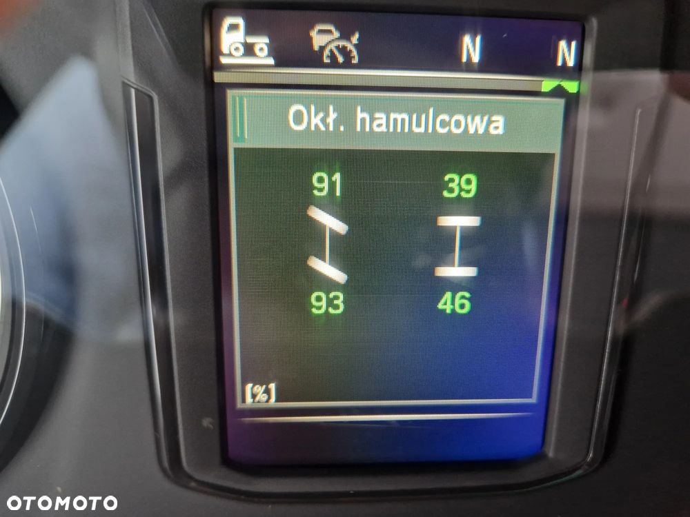 Scania R450 /MEGA/Klima Postojowa Automat Retarder Zabudowy Międzyosiowe/JVG Gliwice - 22