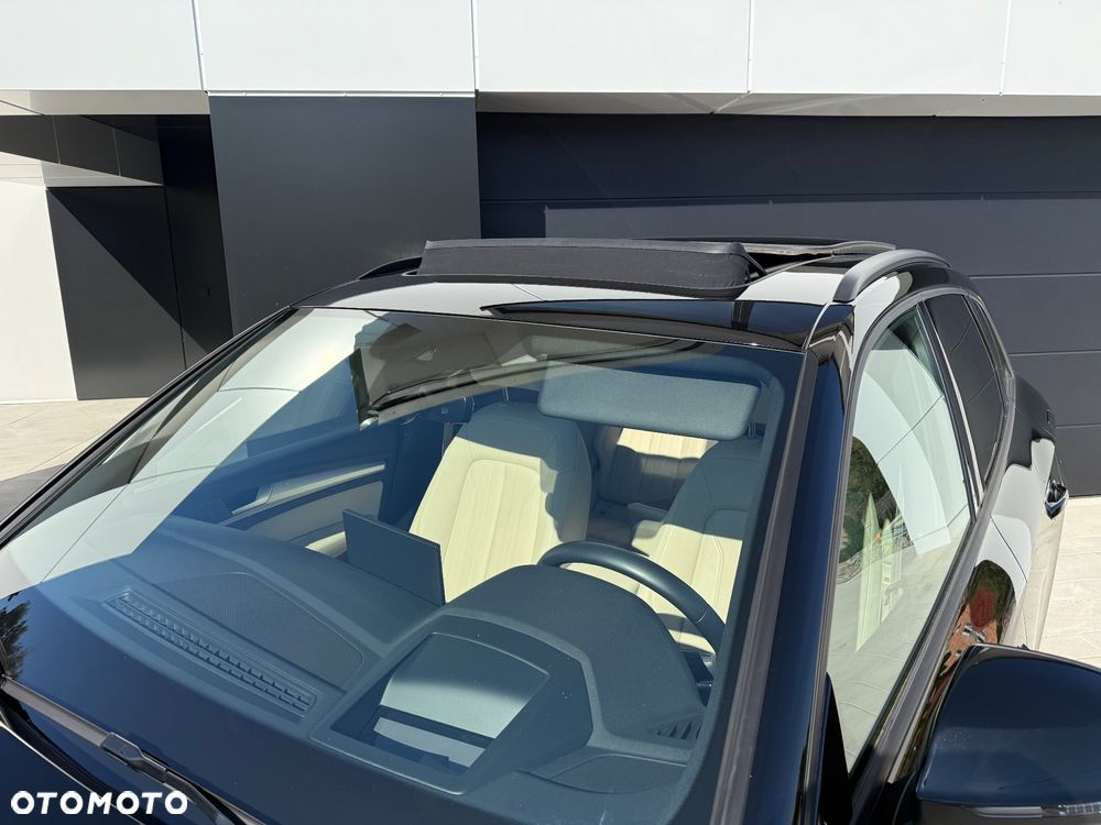 Audi Q5 50 TFSIe quattro S tronic S line - 3