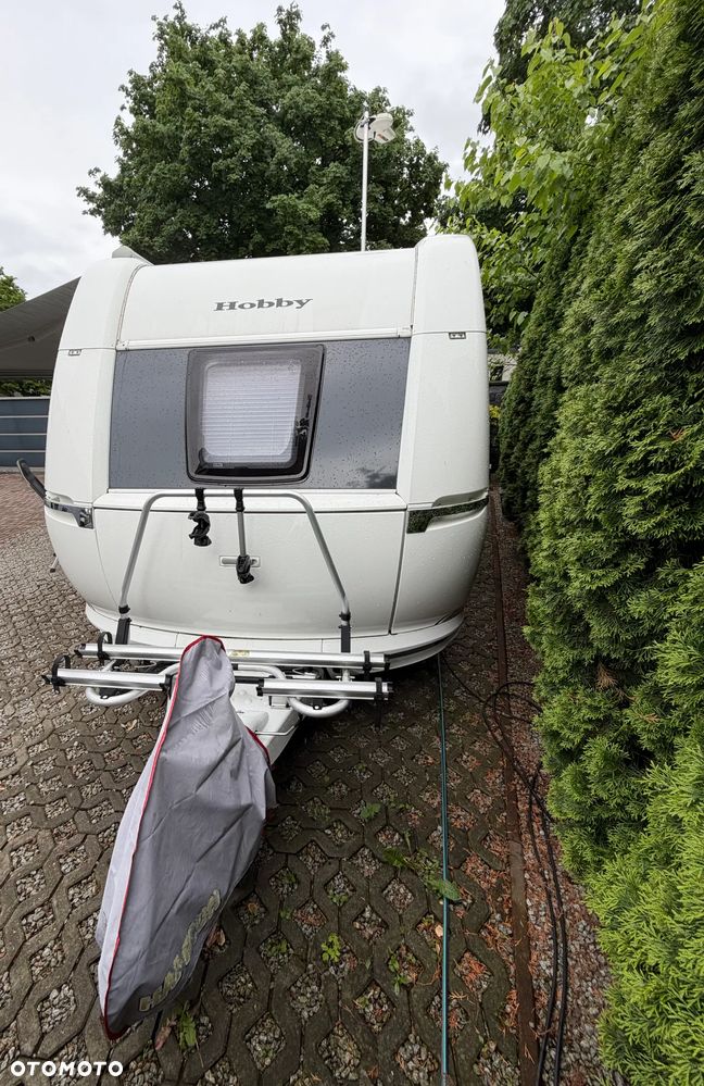 Hobby MAXIA 495UL - 5