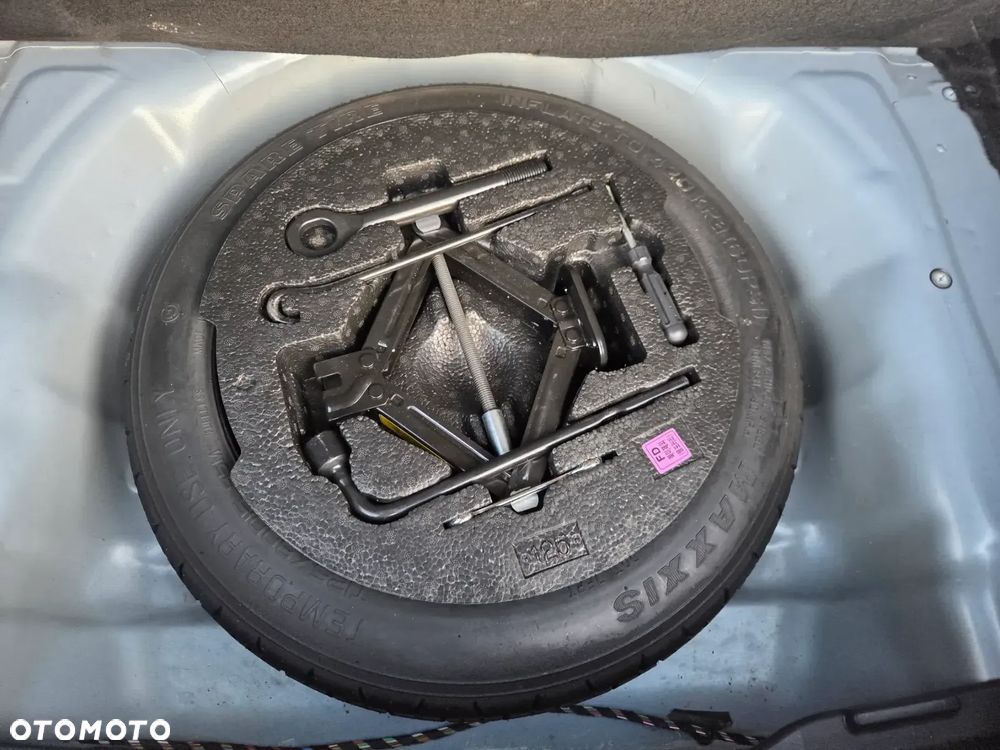 Hyundai i30 ver-1-4-edition-plus - 25