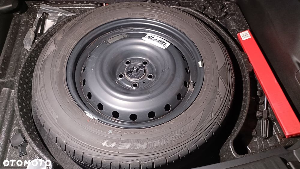 Jeep Compass 1.4 MultiAir Active Drive Automatik Limited - 40