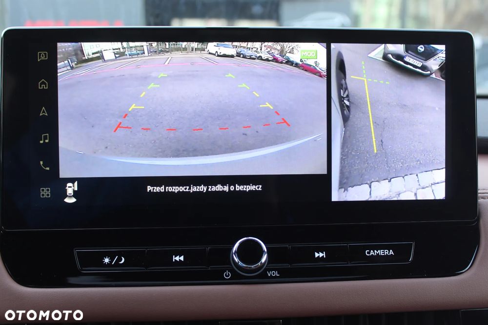 Mitsubishi Outlander Instyle Plus - 20