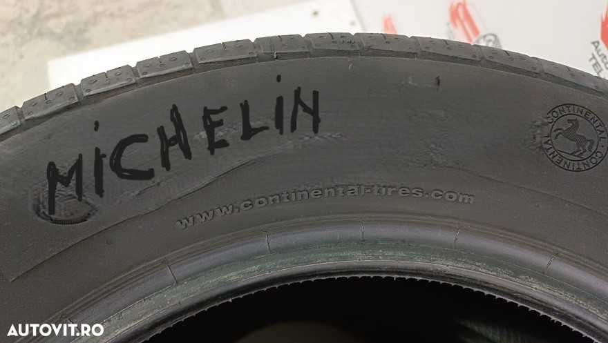 ANVELOPE 225 60 17 99V 225/60/17 MICHELIN CP V10231 VARA - 5