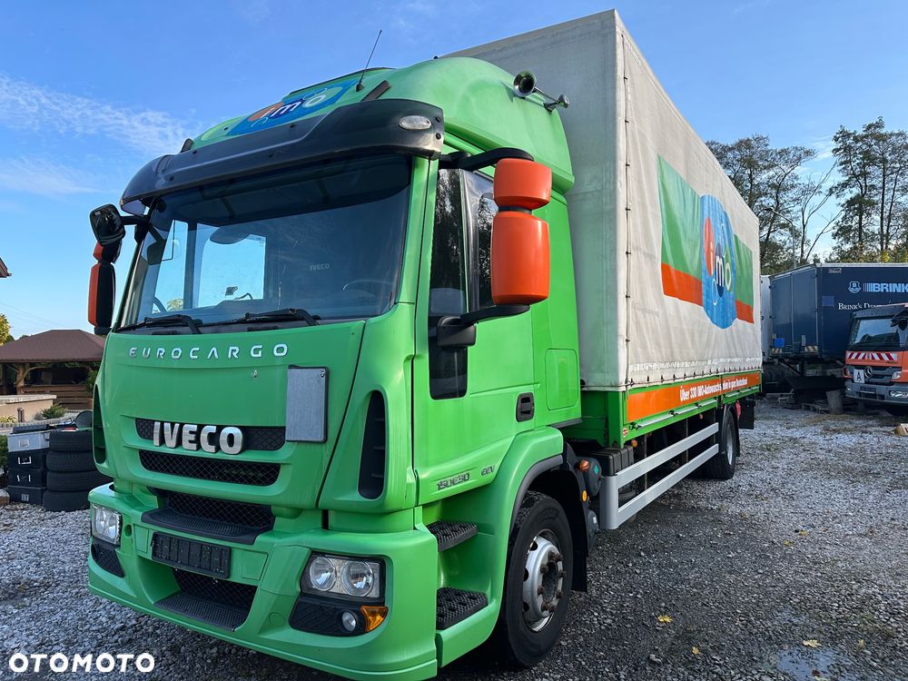 Iveco
