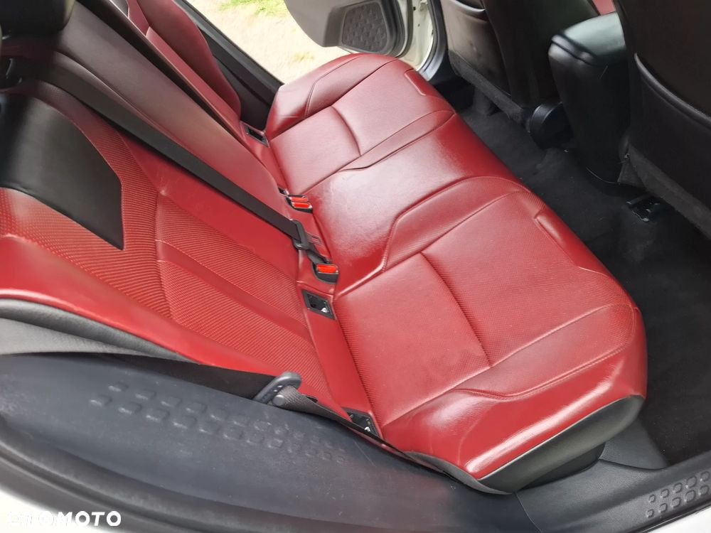 Toyota C-HR 1.8 Hybrid Selection - 17
