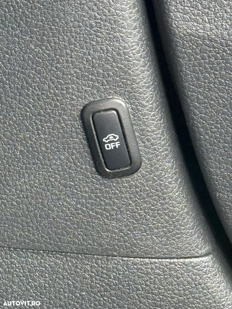 Volkswagen Golf GTD (BlueMotion Technology) DSG - 30