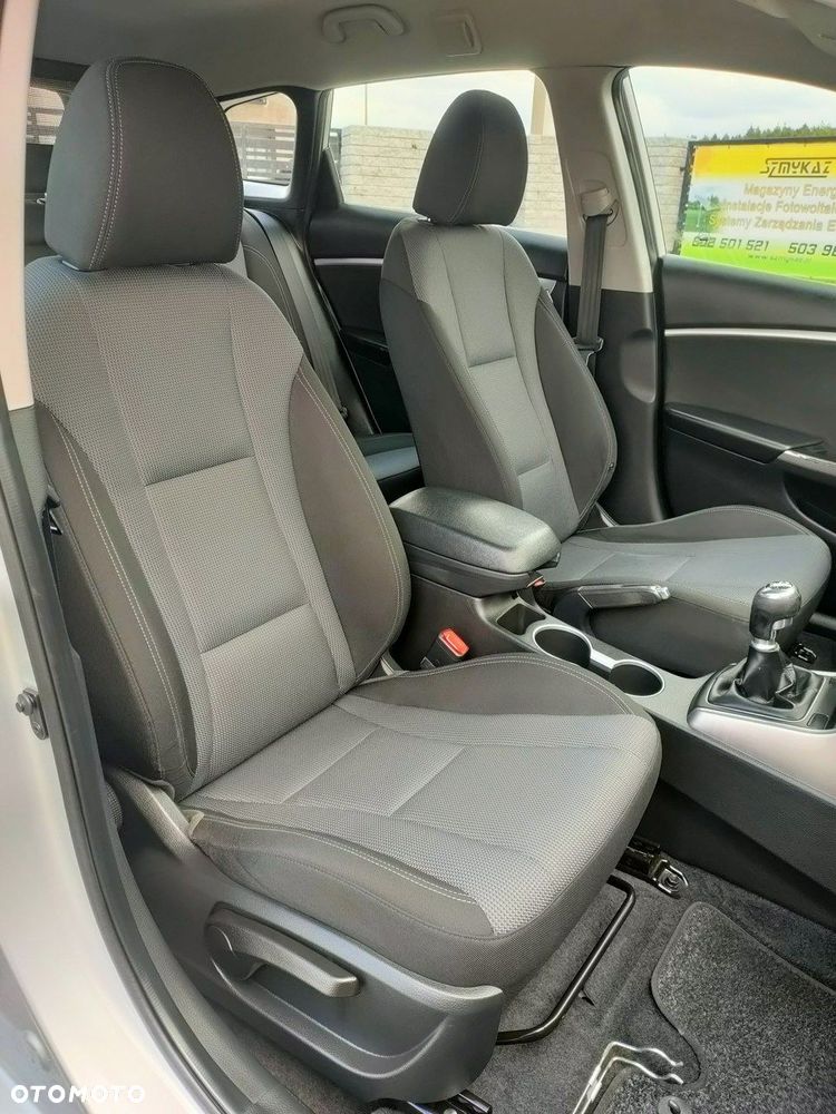 Hyundai i30 - 20