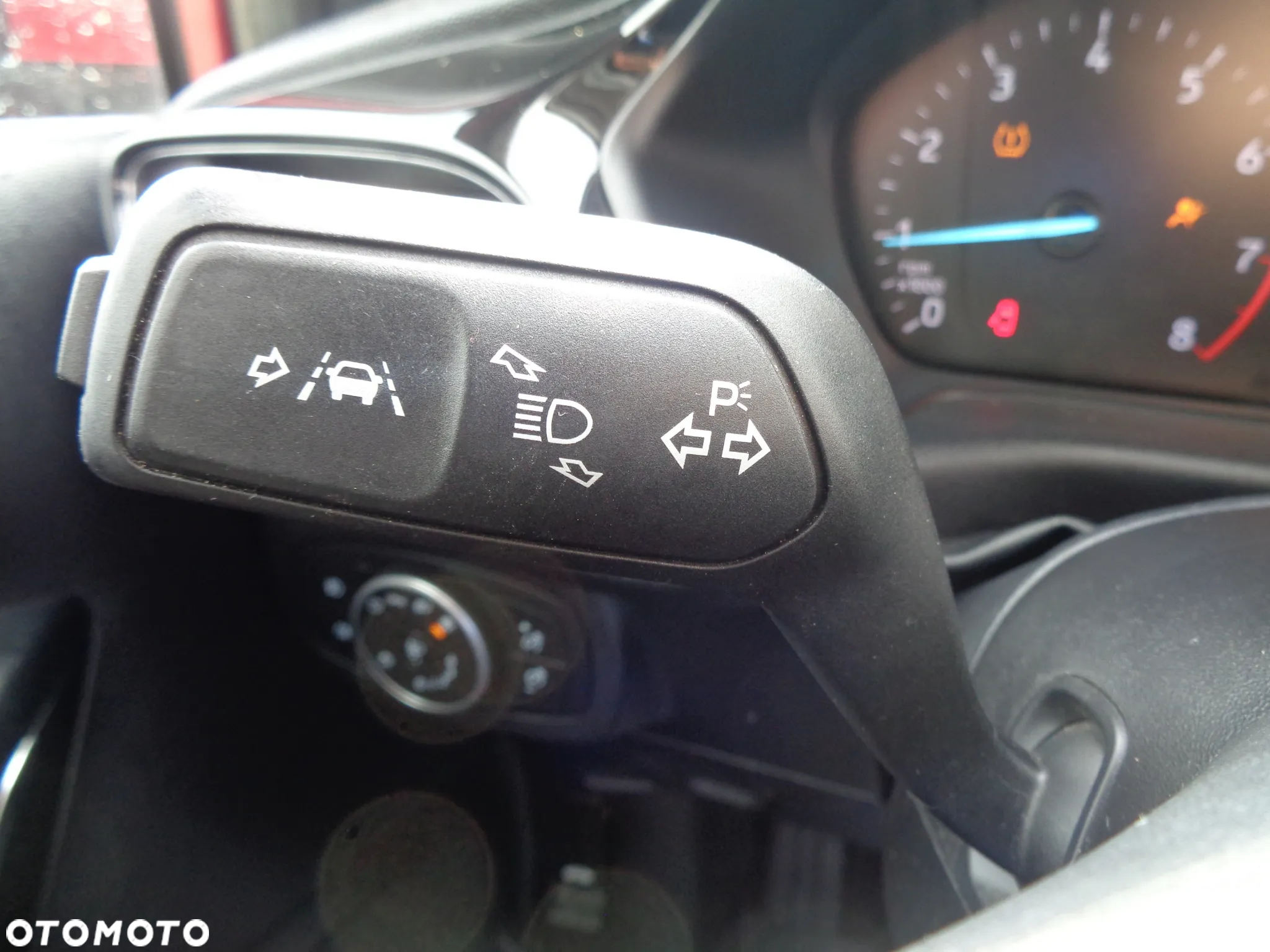 Ford Fiesta 1.0 EcoBoost Platinium X ASS - 24