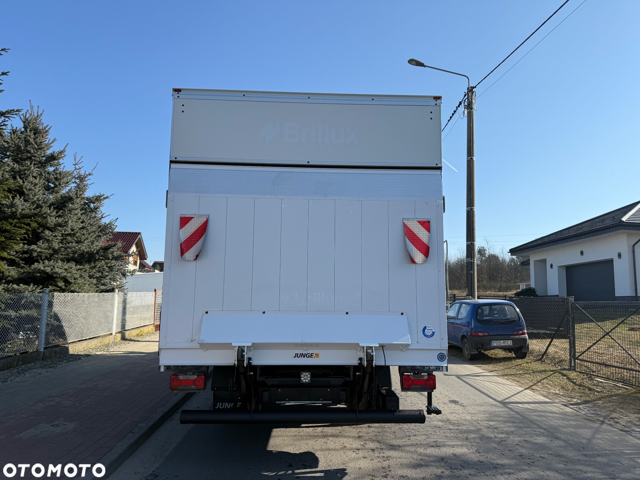 Iveco 72C18 - 5