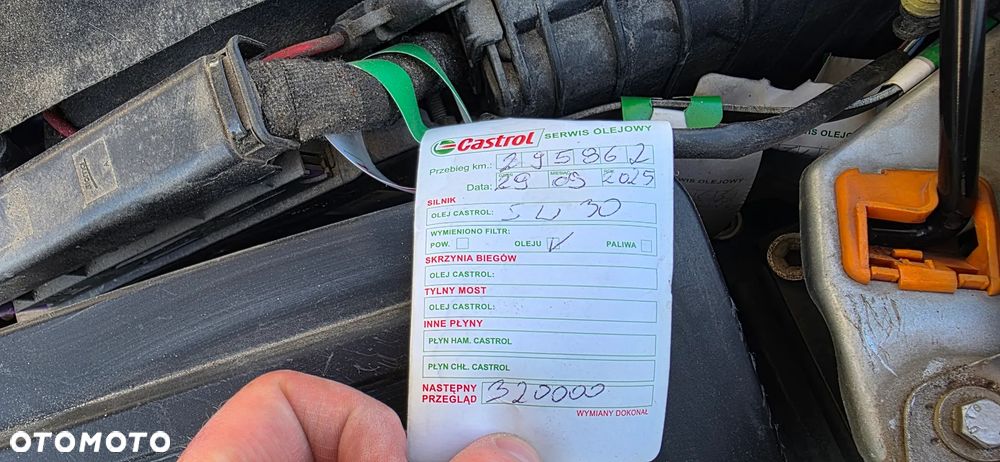 Skoda Octavia 1.4 TSI Active - 31