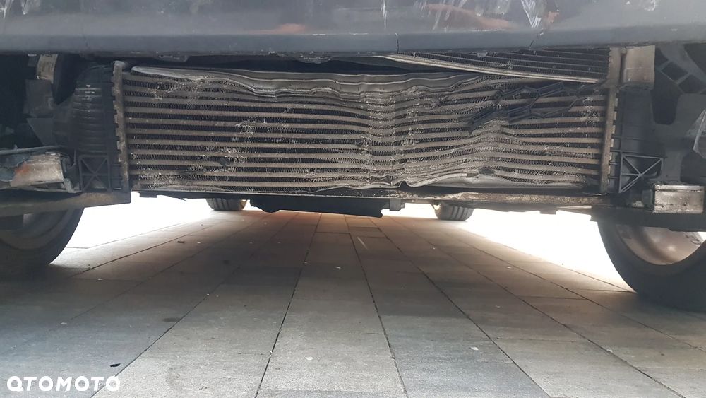 BMW X2 sDrive18d M Sport X sport - 20