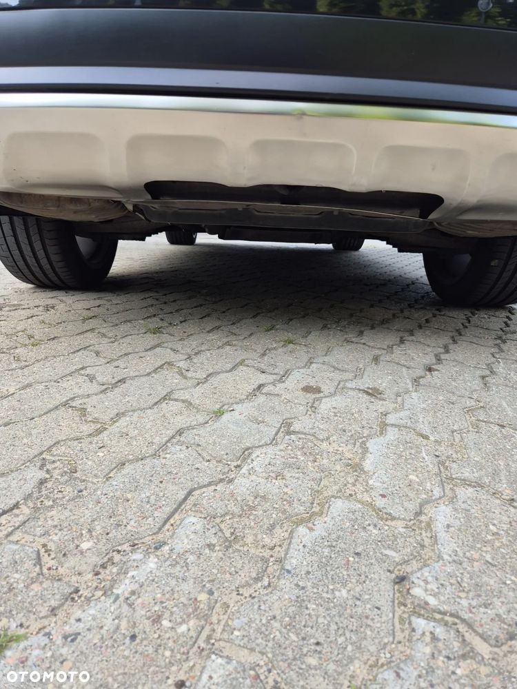 Audi A6 Allroad - 22