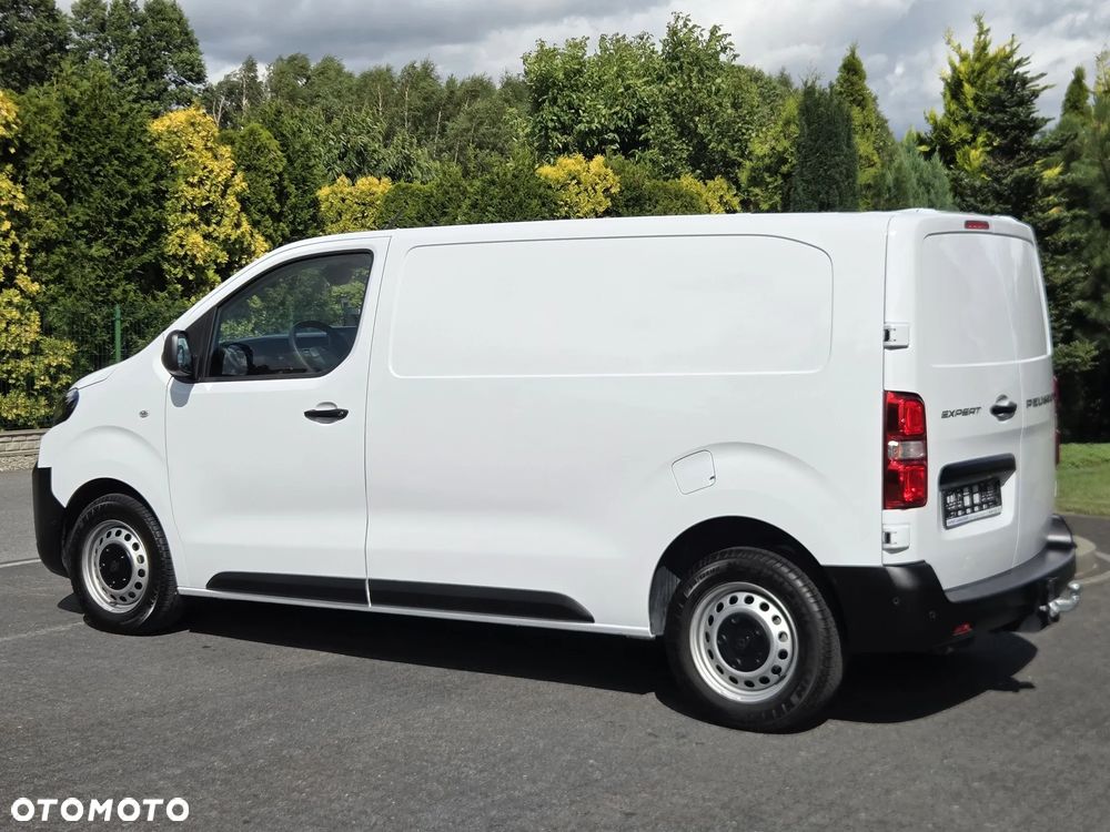 Fiat DUCATO, - 4