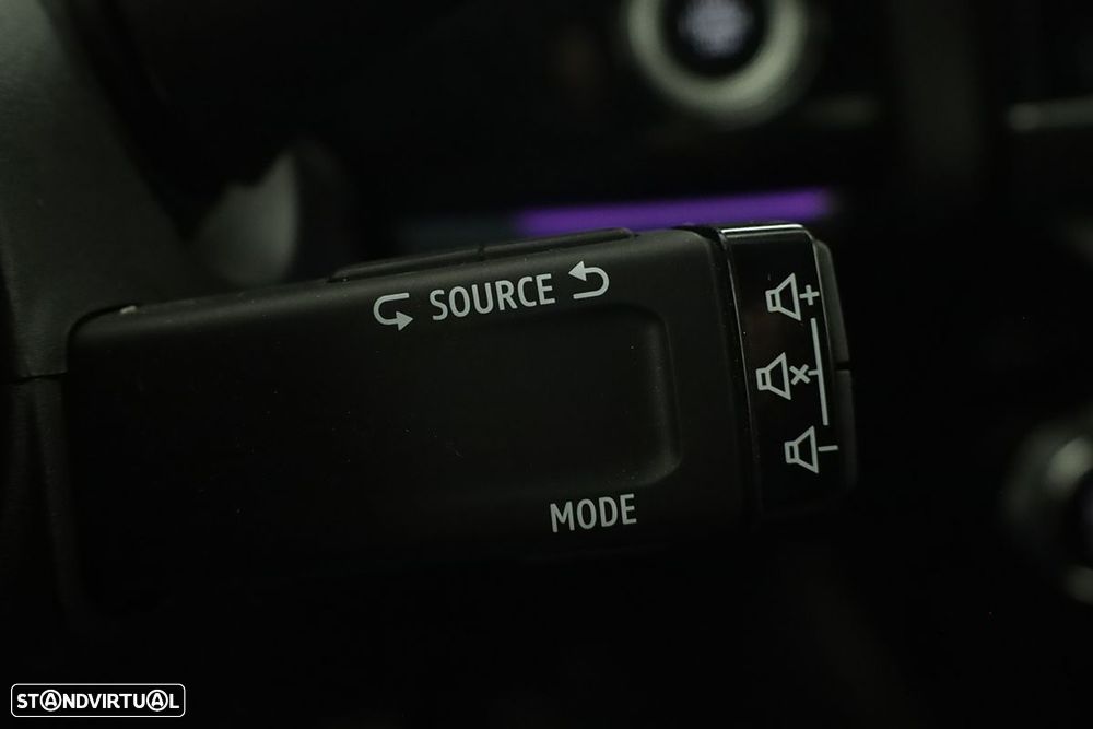 Renault Arkana 1.3 TCe R.S.Line EDC - 19