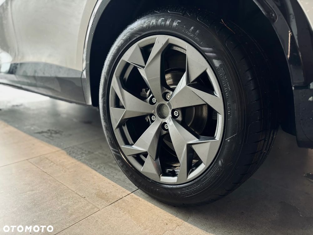 Cupra Formentor - 15