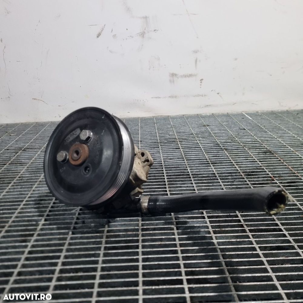 Pompa Servo BMW X1 E84 2.0 Diesel 2009 - 2015 177CP Automata (1467) Diesel 678045902 - 1