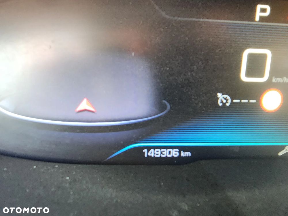 Peugeot 3008 THP 165 EAT6 Stop & Start Allure - 22
