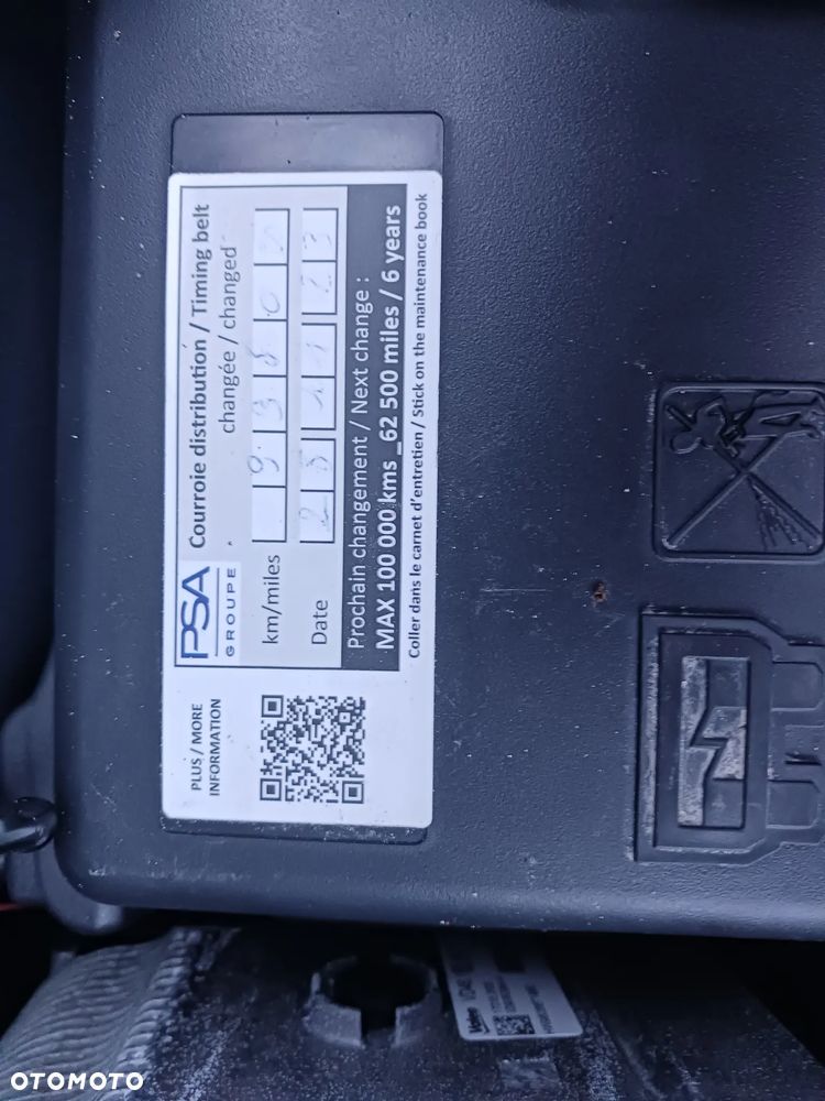 Peugeot 2008 PureTech 110 Stop&Start GT-Line Edition - 16