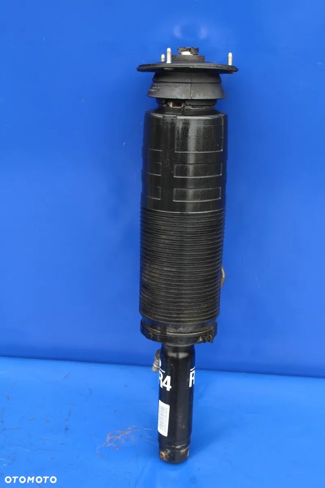 Amortyzator przód przedni prawy ABC OE Mercedes W215 C215 CL500 A2203208213 - 2