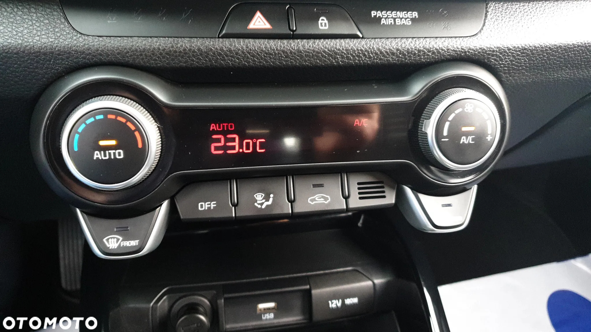 Kia Stonic 1.0 T-GDI L - 24