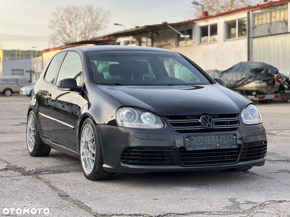 Volkswagen Golf 1.4 TSI GT - 3