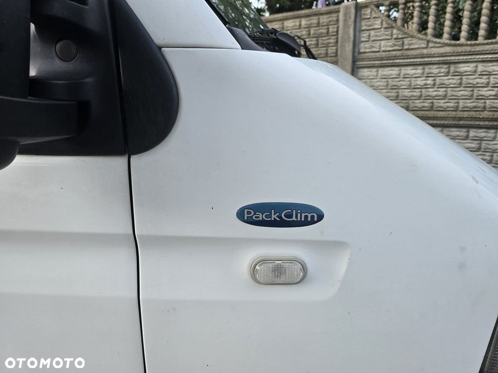 Renault Master - 7